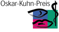 Logo Oskar-Kuhn